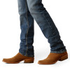 ARIAT LIVERMORE M1 VINTAGE STRAIGHT - MENS JEANS  - 10058862