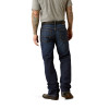 ARIAT M4 RELAXED MURPHY SULLIVAN - MENS JEANS  - 10058937