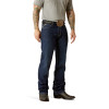 ARIAT M4 RELAXED MURPHY SULLIVAN - MENS JEANS  - 10058937