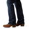 ARIAT M4 RELAXED MURPHY SULLIVAN - MENS JEANS  - 10058937
