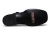 TECOVAS THE WILLIAM MIDNIGHT CAIMAN - BOOT MENS WESTERN - M10069MID