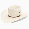 RESISTOL SANTA CLARA 10X 4 1/4" BRIM - HAT STRAWS  - RSSACL-304281