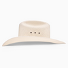 RESISTOL SANTA CLARA 10X 4 1/4" BRIM - HAT STRAWS  - RSSACL-304281