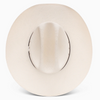 RESISTOL SANTA CLARA 10X 4 1/4" BRIM - HAT STRAWS  - RSSACL-304281