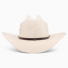 RESISTOL SANTA CLARA 10X 4 1/4" BRIM - HAT STRAWS  - RSSACL-304281