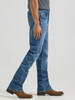 WRANGLER 20X 42 VINTAGE BOOTCUT - MENS JEANS  - 112360294