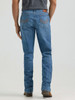 WRANGLER 20X 42 VINTAGE BOOTCUT - MENS JEANS  - 112360294