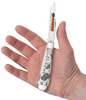 CASE SPORTSMAN SERIES TURKEY - ACC KNIVES  - 81221