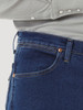 WRANGLER COWBOY CUT ACTIVE SLIM FIT - MENS JEANS  - 936AFGK