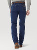 WRANGLER COWBOY CUT ACTIVE SLIM FIT - MENS JEANS  - 936AFGK