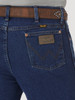 WRANGLER COWBOY CUT ACTIVE SLIM FIT - MENS JEANS  - 936AFGK