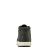 ARIAT SPITFIRE WATERPROOF BLACK - FOOTWEAR MEN'S  - 10061186