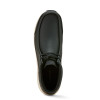 ARIAT SPITFIRE WATERPROOF BLACK - FOOTWEAR MEN'S  - 10061186