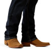 ARIAT M5 STRAIGHT DEXTER TURNER - MENS JEANS  - 10058934