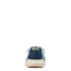 ARIAT HILO WASHED DENIM - FOOTWEAR MEN'S  - 10061210