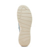ARIAT HILO WASHED DENIM - FOOTWEAR MEN'S  - 10061210