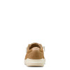 ARIAT HILO TAN WOVEN EMBOSS - FOOTWEAR LADIES  - 10061344