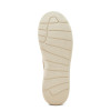 ARIAT HILO TAN WOVEN EMBOSS - FOOTWEAR LADIES  - 10061344