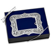 MONTANA SILVERSMITHS CLASSIC MONTANA STORYTELLER - ACC BUCKLE  - 22310RTS