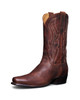 TECOVAS THE WARREN MESQUITE COWHIDE - BOOT MENS WESTERN - M10071MES