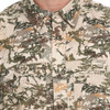 GAMEGUARD DIGITAL DESERT CAMO ORIGINAL - MENS SHIRT  - 1023GGD