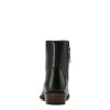 ARIAT BARRETT INKWELL BLACK - BOOT MENS WESTERN - 10061153