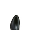 ARIAT BARRETT INKWELL BLACK - BOOT MENS WESTERN - 10061153