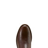 ARIAT DOWNTOWN LOCO BROWN - BOOT MENS WESTERN - 10061229