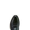 ARIAT MAVERICK INKWELL BLACK - BOOT MENS WESTERN - 10061154