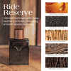 TRU FRAGRANCE YELLOWSTONE RIDE RESERVE - FRAGRANCES   - 96644
