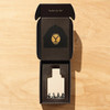 TRU FRAGRANCE YELLOWSTONE RIDE RESERVE - FRAGRANCES   - 96644