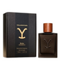 TRU FRAGRANCE YELLOWSTONE RIDE RESERVE - FRAGRANCES   - 96644