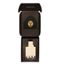 TRU FRAGRANCE YELLOWSTONE RIDE RESERVE - FRAGRANCES   - 96644