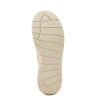 ARIAT HILO DOODLE MUSTARD STEER HEAD - FOOTWEAR LADIES  - 10061129