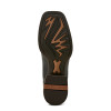 ARIAT SLINGSHOT BLACK ADOBE - BOOT MENS WESTERN - 10061173