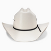 RESISTOL RODEO JR LONG OVAL - HAT STRAWS  - RSROJR-B73481