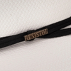 RESISTOL RODEO JR LONG OVAL - HAT STRAWS  - RSROJR-B73481