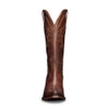 TECOVAS ANNIE SEQUOIA COWHIDE - BOOT LADIES  - W20007SEQ