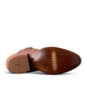 TECOVAS THE JAMIE II SCOTCH GOAT - BOOT LADIES  - W20047SCO