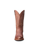 TECOVAS THE JAMIE II SCOTCH GOAT - BOOT LADIES  - W20047SCO