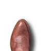 TECOVAS THE JAMIE II SCOTCH GOAT - BOOT LADIES  - W20047SCO