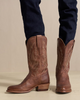 TECOVAS THE JAMIE II SCOTCH GOAT - BOOT LADIES  - W20047SCO