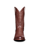 TECOVAS THE CARTWRIGHT HAZELNUT COWHID - BOOT MENS WESTERN - M10001HZN