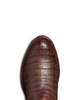 TECOVAS THE DILLON II OAK CAIMAN - BOOT MENS WESTERN - M10088OAK