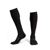 TECOVAS OVER THE CALF 3 PACK MIDNIGHT - ACCESSORIES SOCKS  - M30184MID