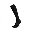 TECOVAS OVER THE CALF 3 PACK MIDNIGHT - ACCESSORIES SOCKS  - M30184MID