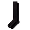 TECOVAS OVER THE CALF 3 PACK MIDNIGHT - ACCESSORIES SOCKS  - M30184MID