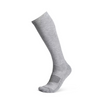 TECOVAS OVER THE CALF 3 PACK GRAY - ACCESSORIES SOCKS  - M30184GRY