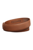 TECOVAS GOAT BELT II SCOTCH BRASS - ACCESSORIES BELT MEN - M30340SCO