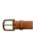 TECOVAS GOAT BELT II SCOTCH BRASS - ACCESSORIES BELT MEN - M30340SCO